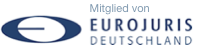 Eurojuris